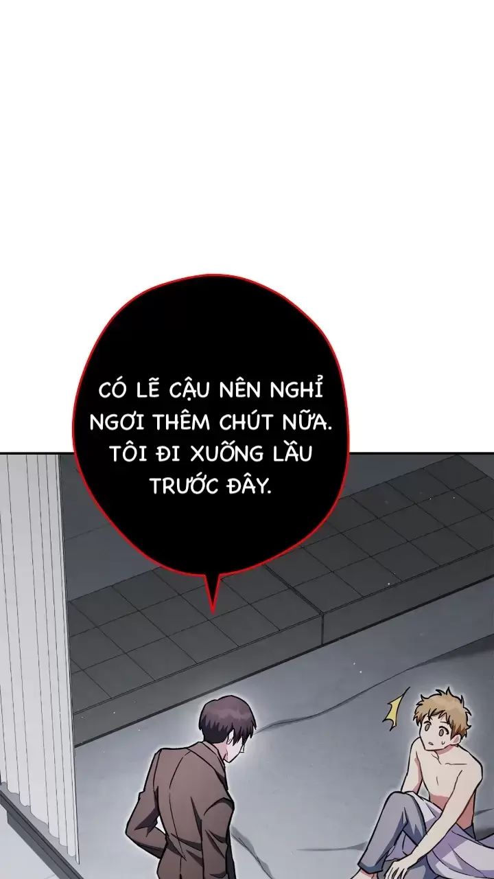 Sự Sống Sót Của Kẻ Chiêu Hồn Chapter 65 - Trang 24