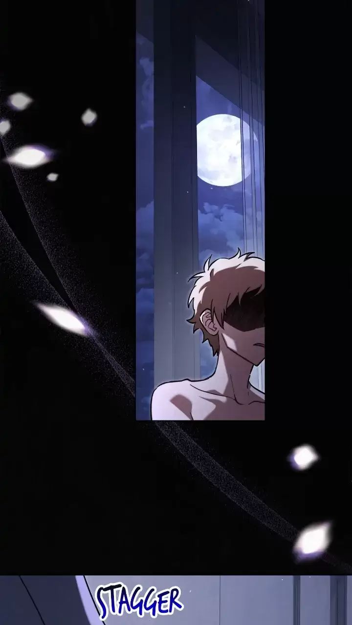 Sự Sống Sót Của Kẻ Chiêu Hồn Chapter 65 - Trang 15
