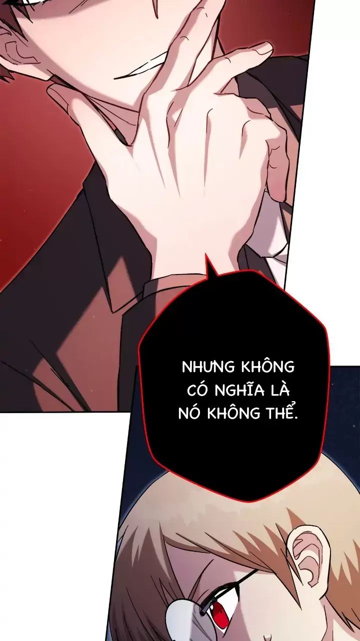 Sự Sống Sót Của Kẻ Chiêu Hồn Chapter 66 - Trang 37