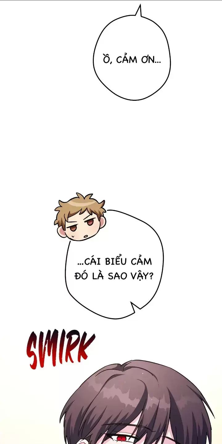 Sự Sống Sót Của Kẻ Chiêu Hồn Chapter 69 - Trang 76