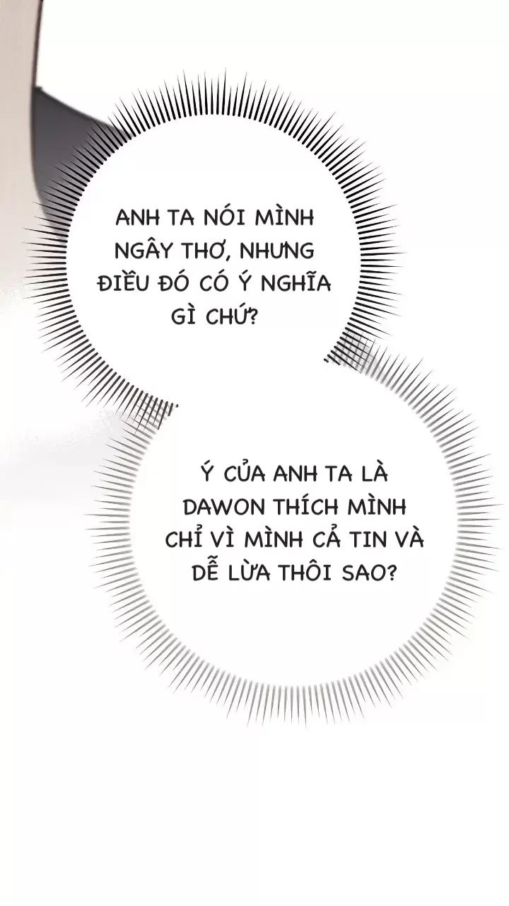 Sự Sống Sót Của Kẻ Chiêu Hồn Chapter 65 - Trang 87