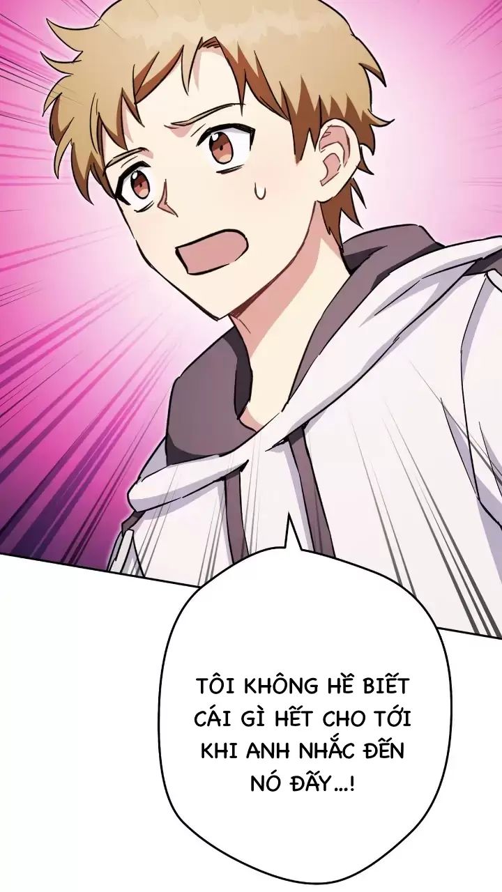 Sự Sống Sót Của Kẻ Chiêu Hồn Chapter 66 - Trang 96