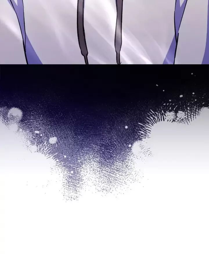 Sự Sống Sót Của Kẻ Chiêu Hồn Chapter 67 - Trang 69