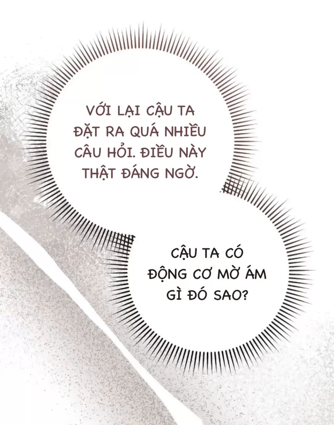 Sự Sống Sót Của Kẻ Chiêu Hồn Chapter 70 - Trang 100