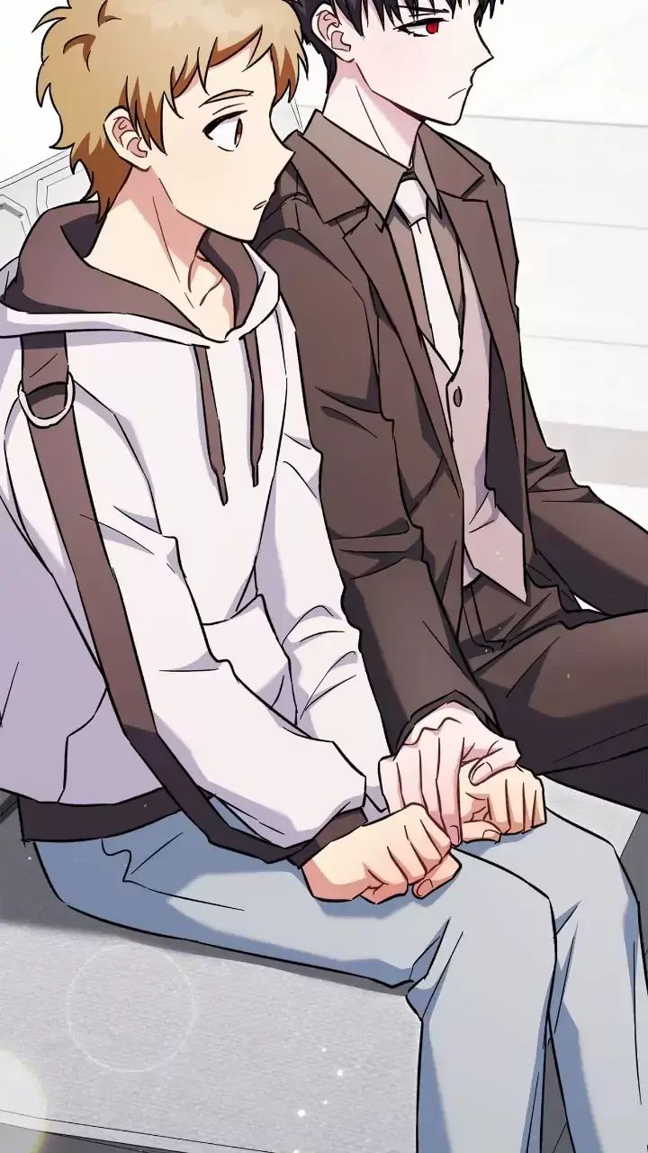 Sự Sống Sót Của Kẻ Chiêu Hồn Chapter 67 - Trang 47