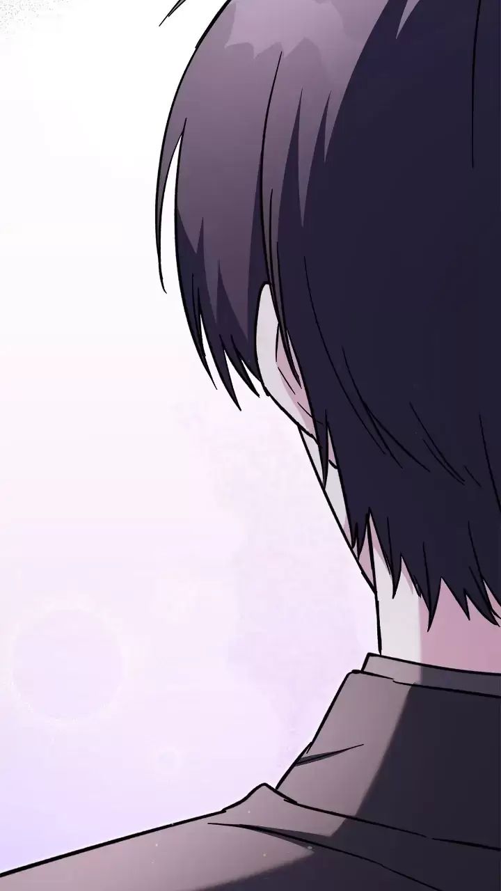 Sự Sống Sót Của Kẻ Chiêu Hồn Chapter 65 - Trang 42
