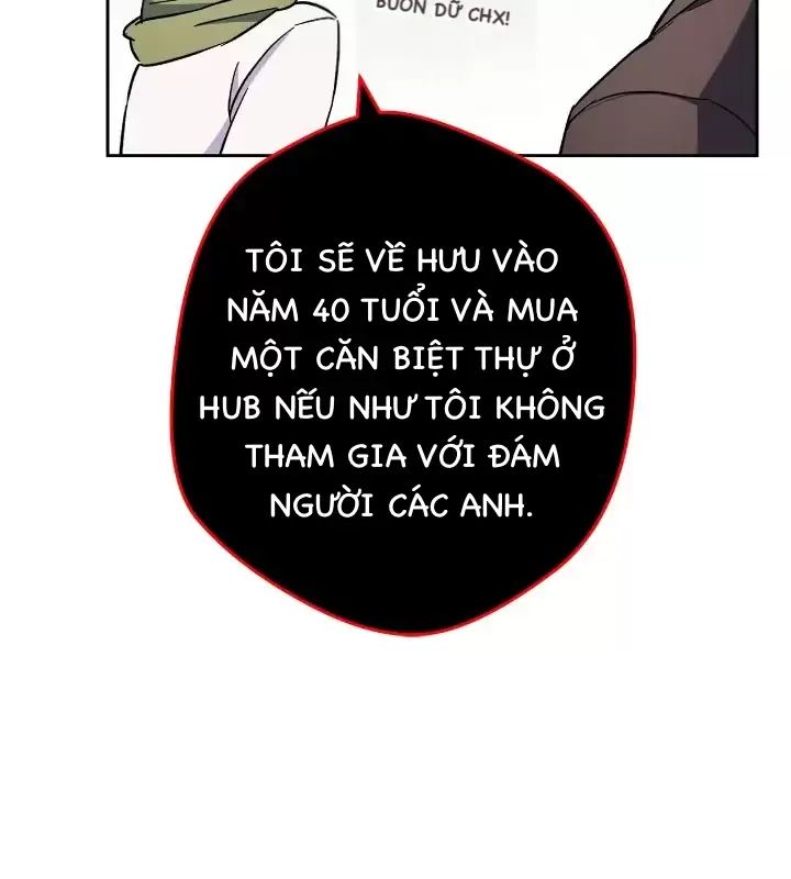 Sự Sống Sót Của Kẻ Chiêu Hồn Chapter 66 - Trang 58