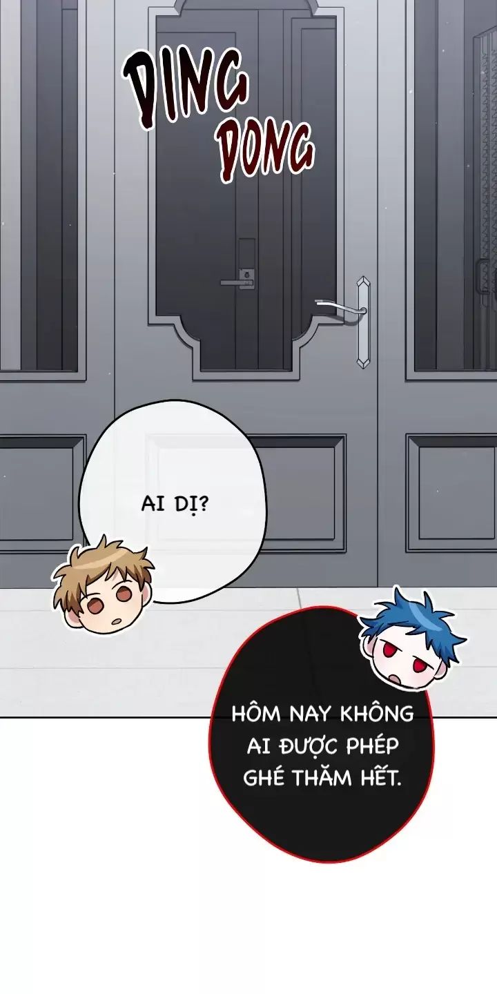 Sự Sống Sót Của Kẻ Chiêu Hồn Chapter 66 - Trang 77