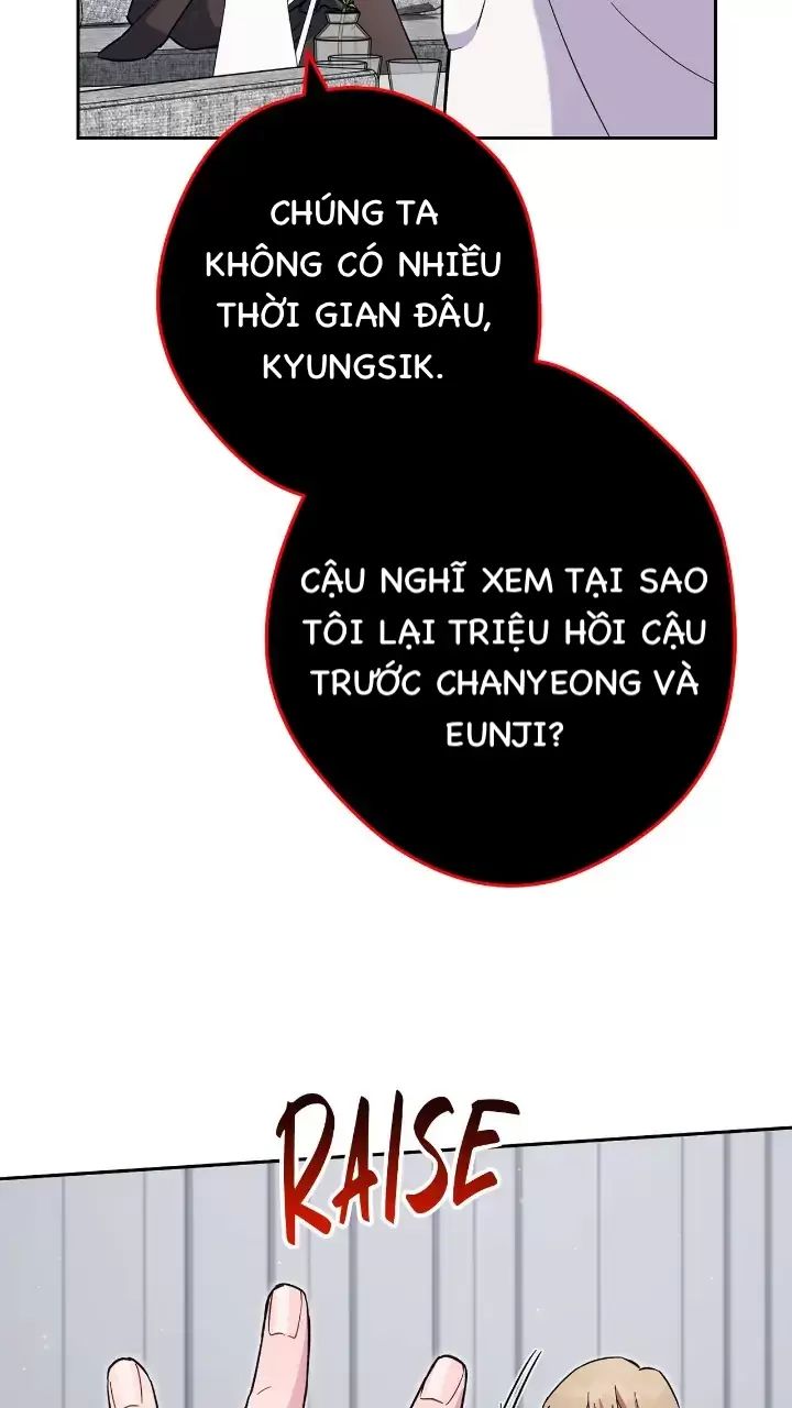 Sự Sống Sót Của Kẻ Chiêu Hồn Chapter 66 - Trang 41