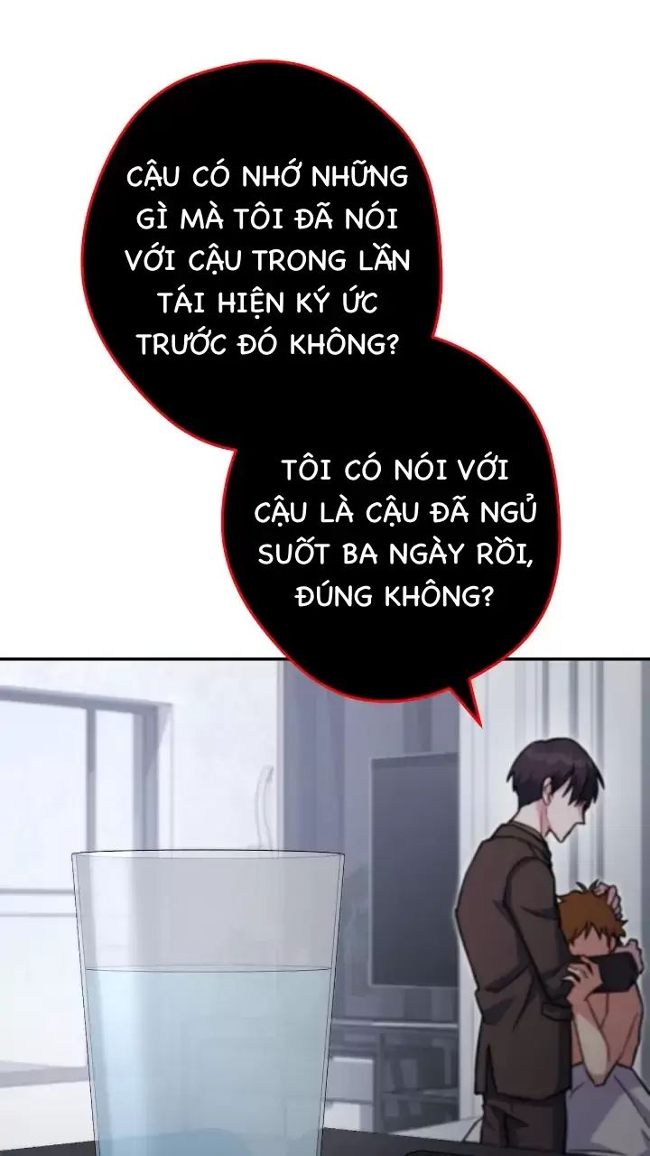 Sự Sống Sót Của Kẻ Chiêu Hồn Chapter 65 - Trang 12