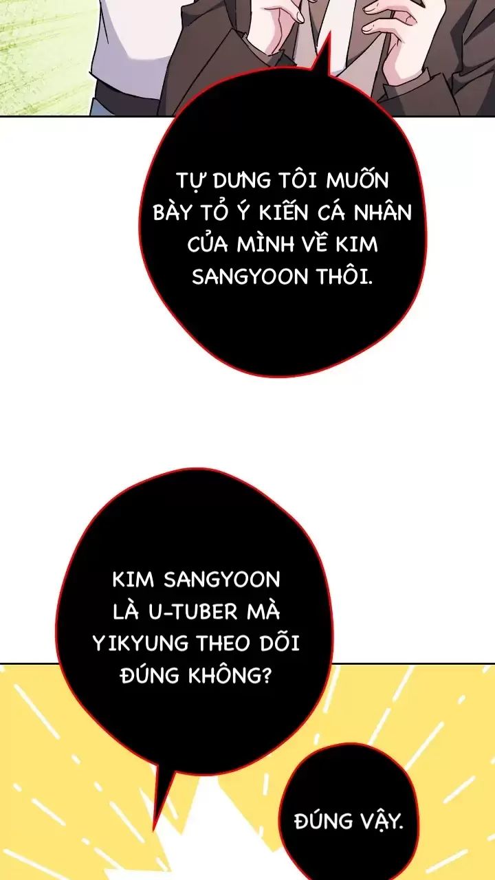 Sự Sống Sót Của Kẻ Chiêu Hồn Chapter 68 - Trang 104