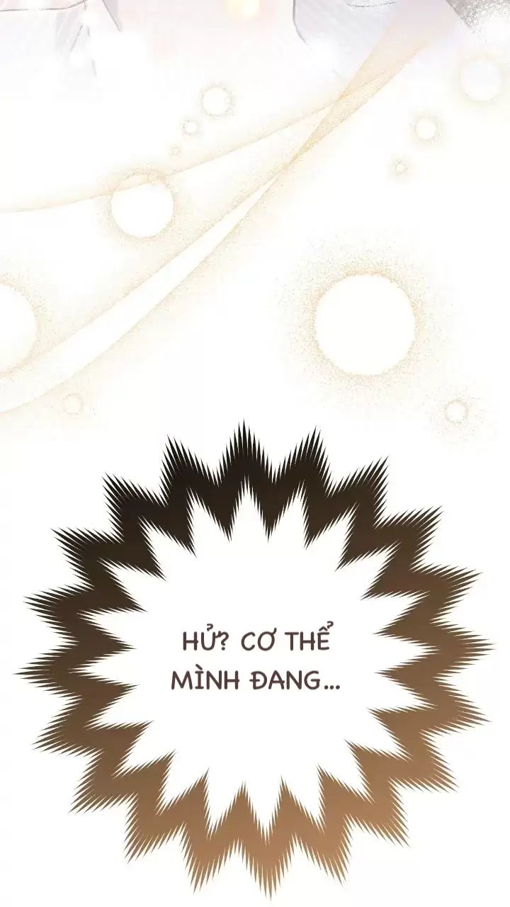 Sự Sống Sót Của Kẻ Chiêu Hồn Chapter 66 - Trang 116
