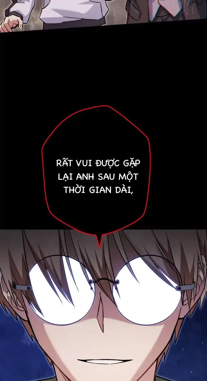 Sự Sống Sót Của Kẻ Chiêu Hồn Chapter 63 - Trang 57