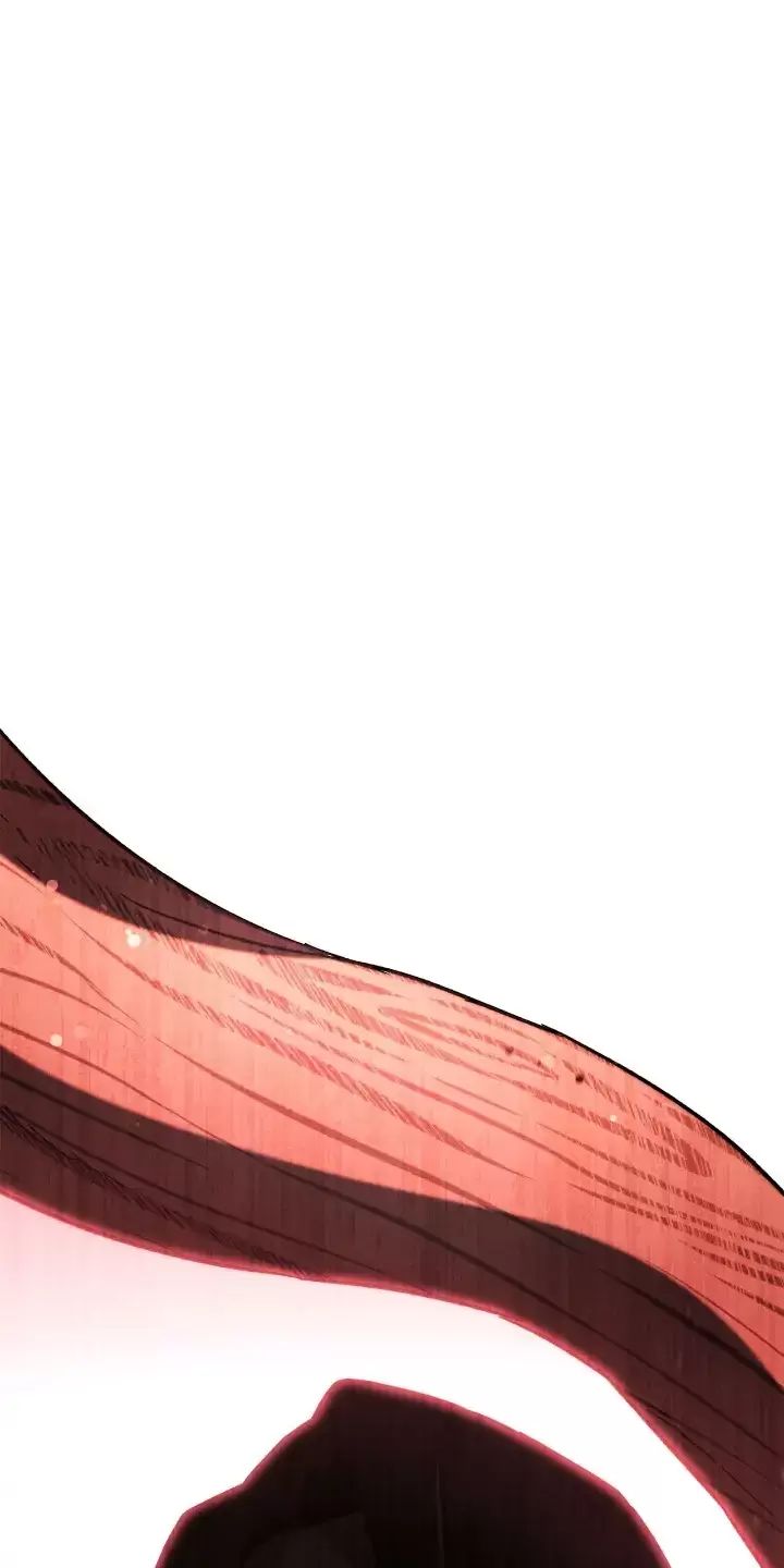 Sự Sống Sót Của Kẻ Chiêu Hồn Chapter 58 - Trang 0