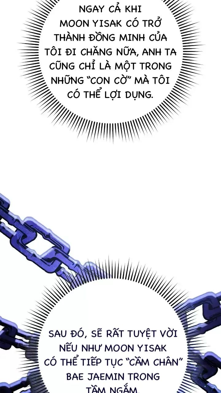 Sự Sống Sót Của Kẻ Chiêu Hồn Chapter 67 - Trang 102