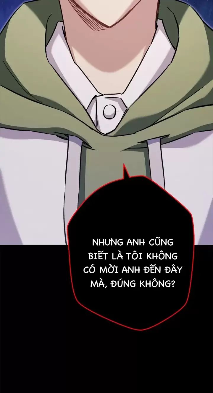 Sự Sống Sót Của Kẻ Chiêu Hồn Chapter 63 - Trang 58