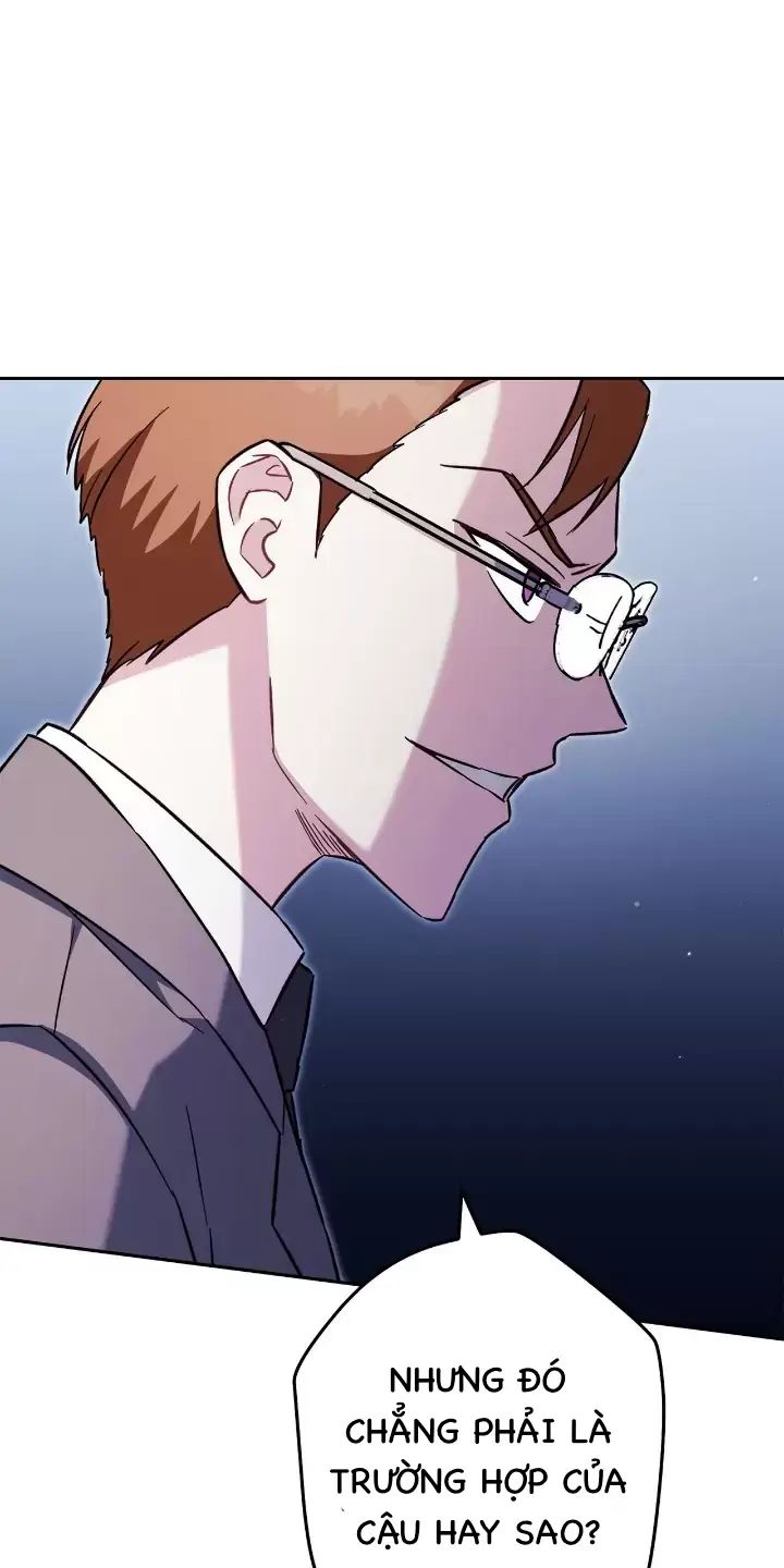 Sự Sống Sót Của Kẻ Chiêu Hồn Chapter 67 - Trang 42