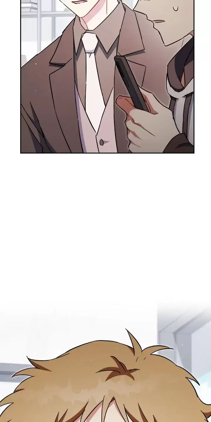 Sự Sống Sót Của Kẻ Chiêu Hồn Chapter 68 - Trang 111