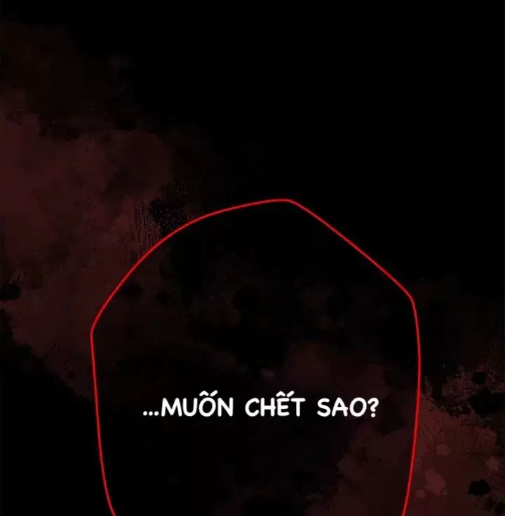 Sự Sống Sót Của Kẻ Chiêu Hồn Chapter 63 - Trang 116