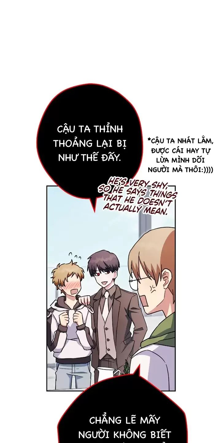 Sự Sống Sót Của Kẻ Chiêu Hồn Chapter 66 - Trang 75
