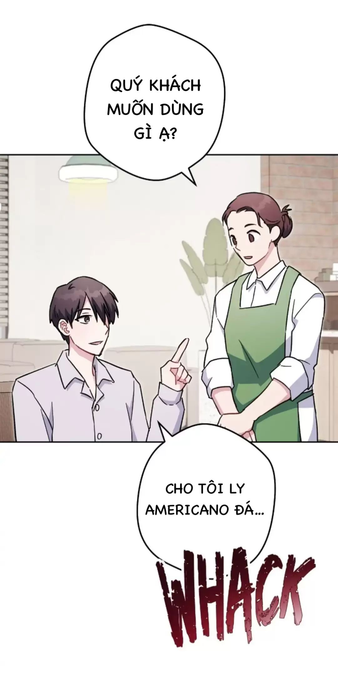 Sự Sống Sót Của Kẻ Chiêu Hồn Chapter 70 - Trang 59