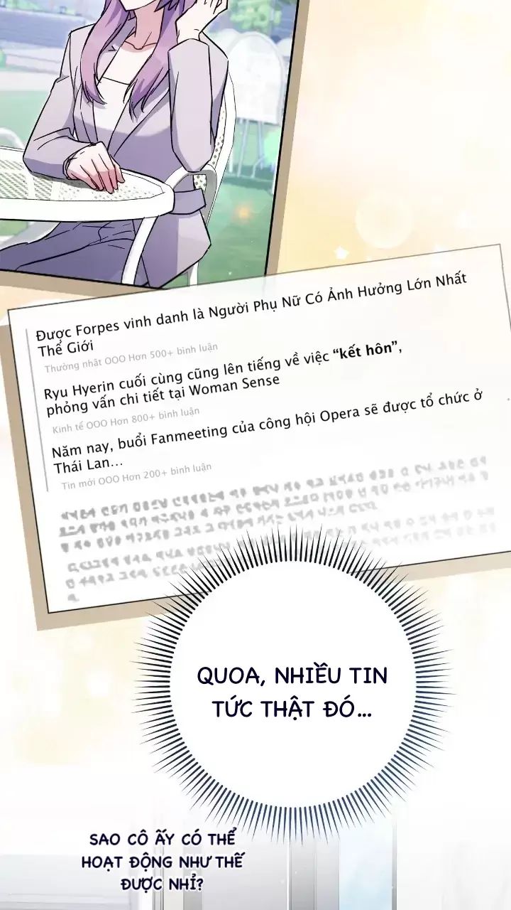 Sự Sống Sót Của Kẻ Chiêu Hồn Chapter 68 - Trang 25