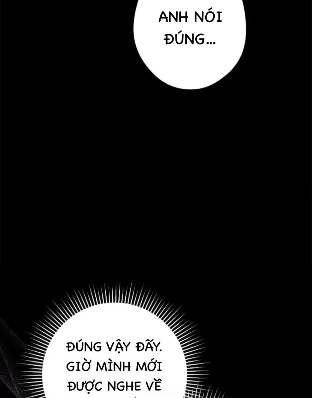 Sự Sống Sót Của Kẻ Chiêu Hồn Chapter 70 - Trang 29