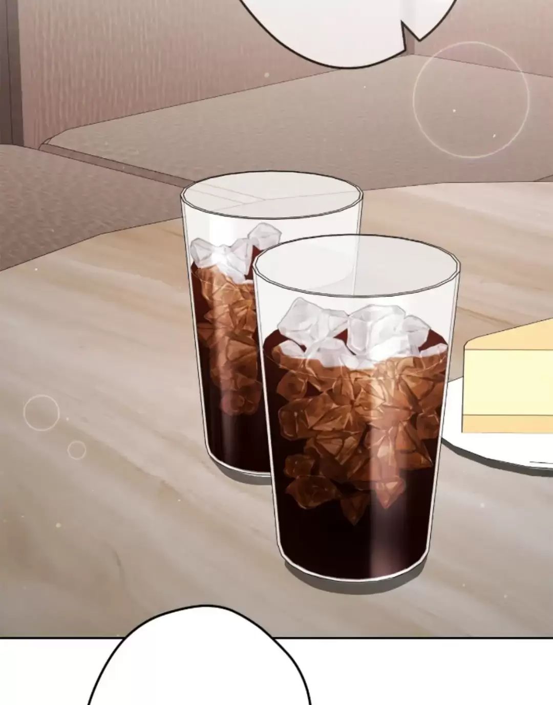 Sự Sống Sót Của Kẻ Chiêu Hồn Chapter 70 - Trang 63