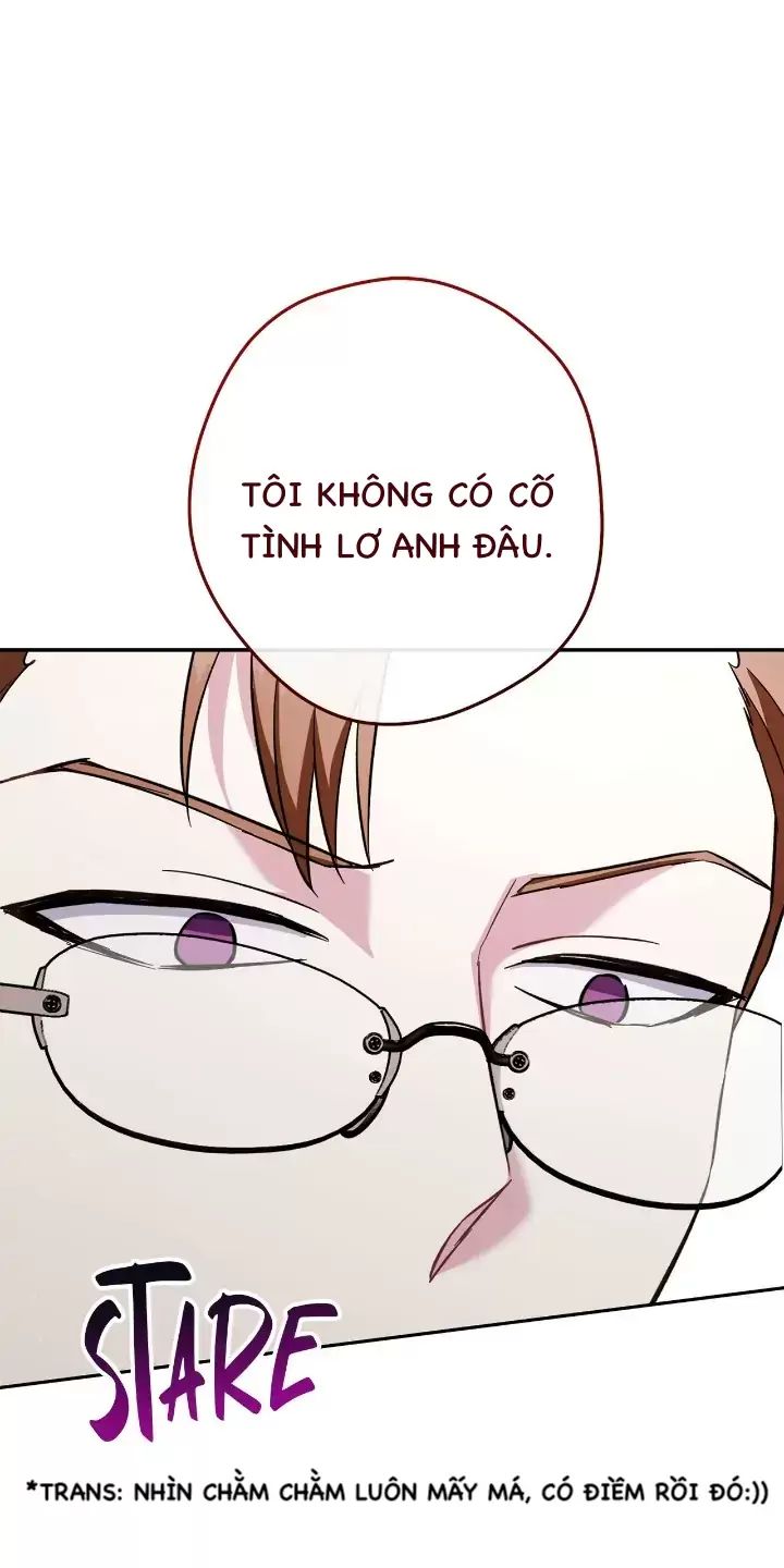 Sự Sống Sót Của Kẻ Chiêu Hồn Chapter 66 - Trang 111