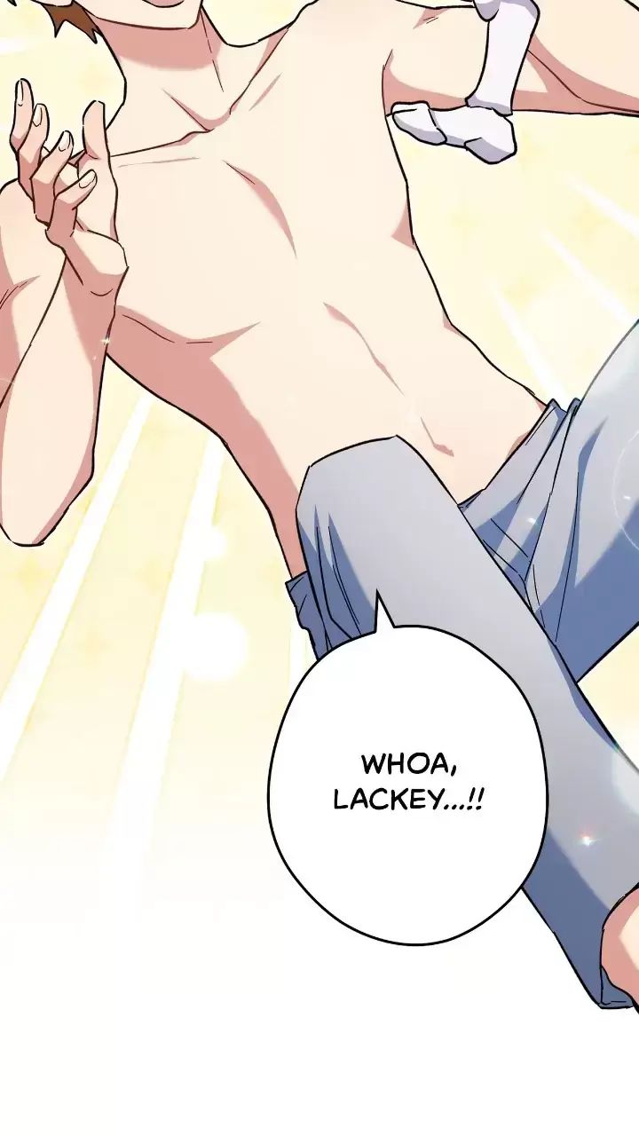 Sự Sống Sót Của Kẻ Chiêu Hồn Chapter 65 - Trang 52