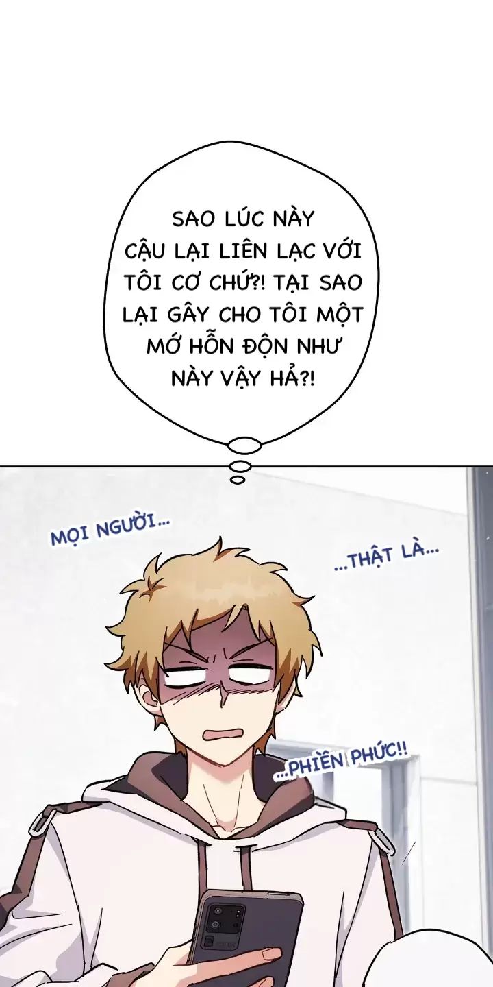 Sự Sống Sót Của Kẻ Chiêu Hồn Chapter 69 - Trang 110