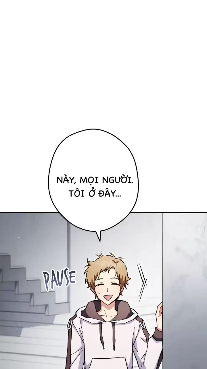Sự Sống Sót Của Kẻ Chiêu Hồn Chapter 65 - Trang 110