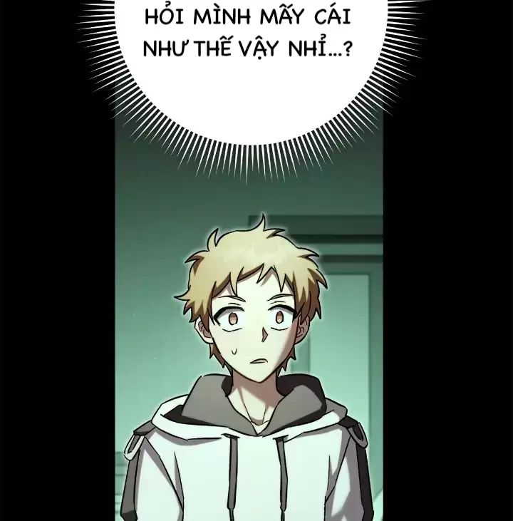 Sự Sống Sót Của Kẻ Chiêu Hồn Chapter 63 - Trang 96
