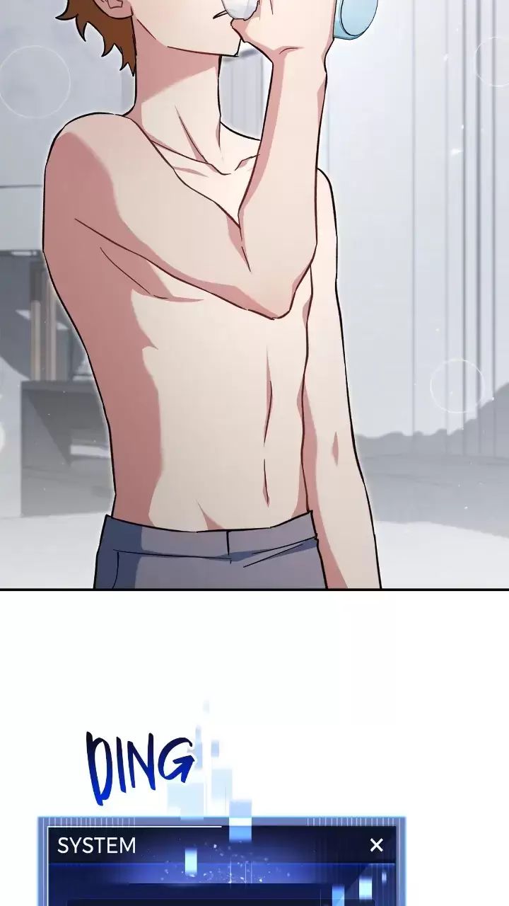 Sự Sống Sót Của Kẻ Chiêu Hồn Chapter 65 - Trang 94