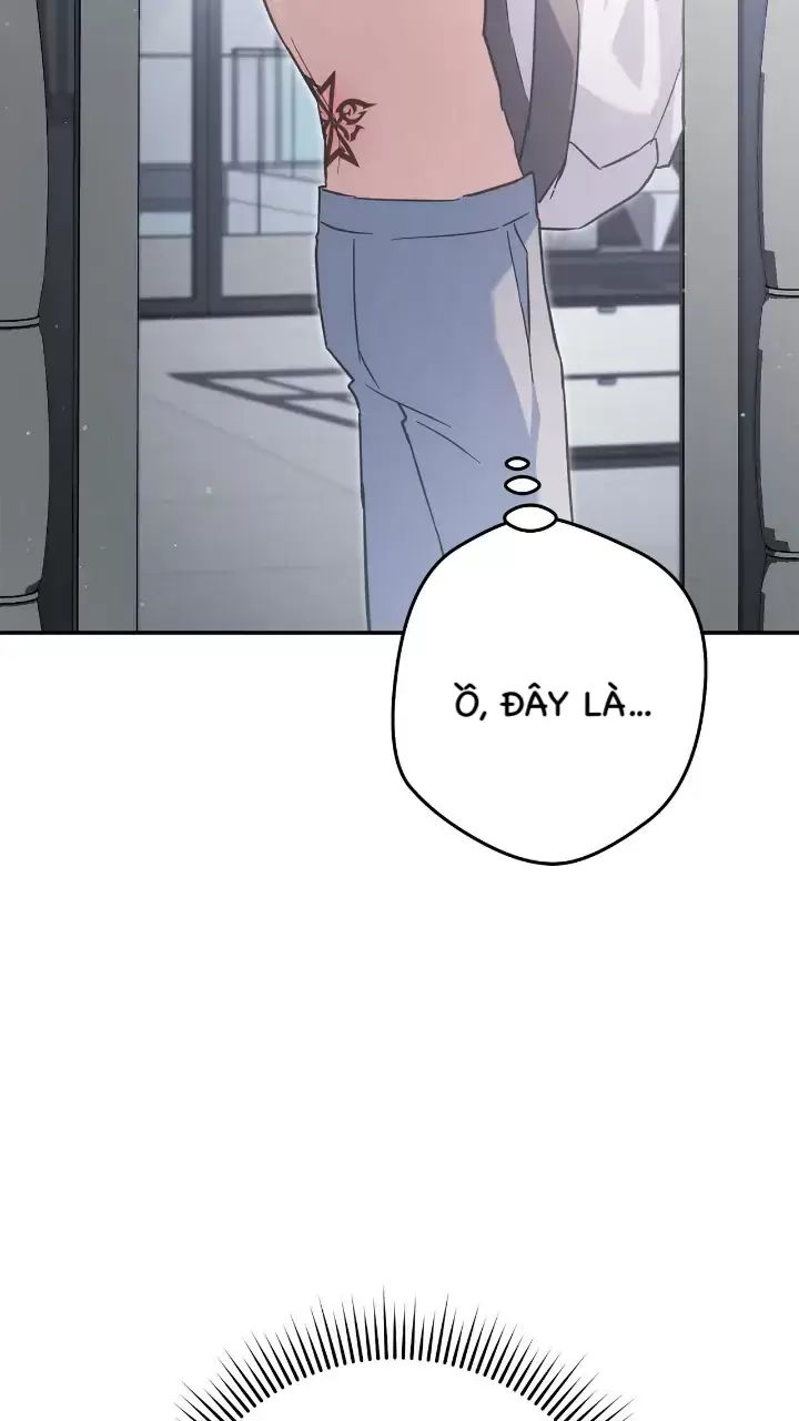 Sự Sống Sót Của Kẻ Chiêu Hồn Chapter 65 - Trang 100