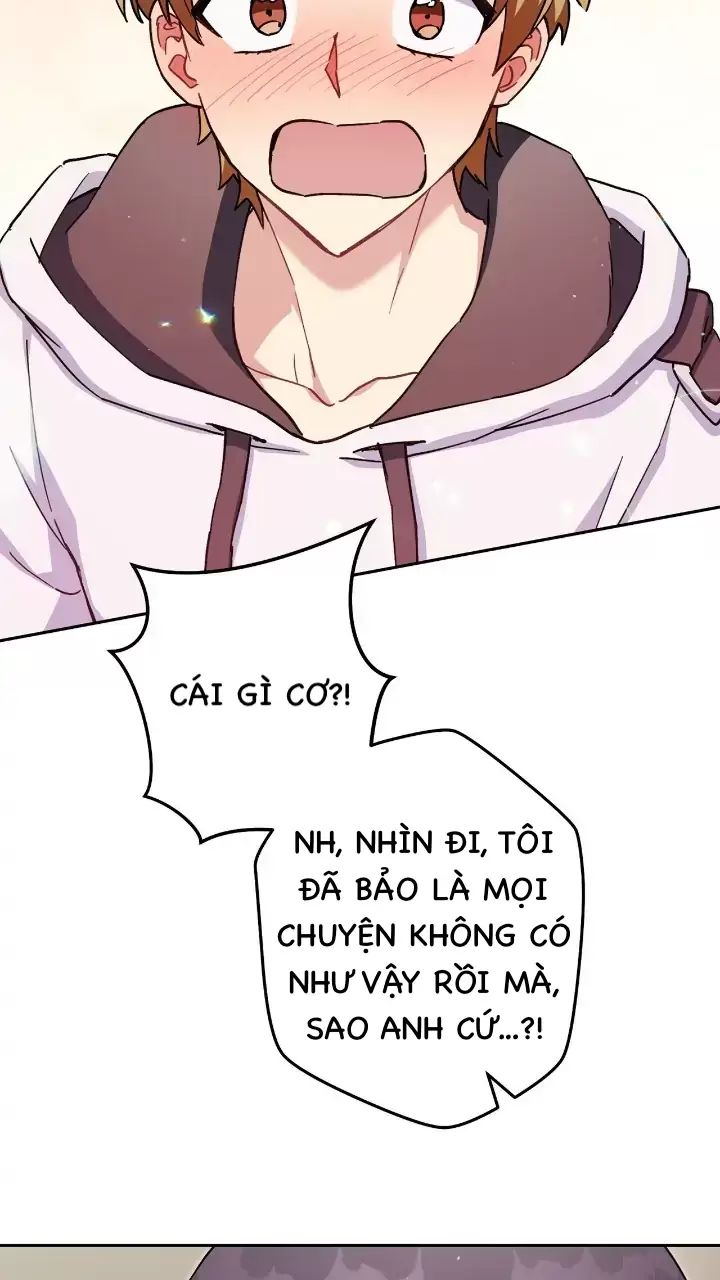Sự Sống Sót Của Kẻ Chiêu Hồn Chapter 69 - Trang 80