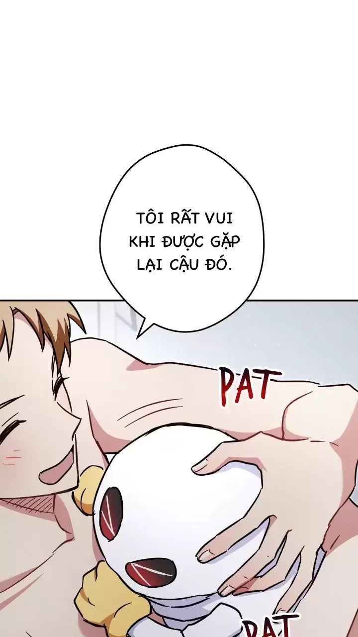 Sự Sống Sót Của Kẻ Chiêu Hồn Chapter 65 - Trang 53