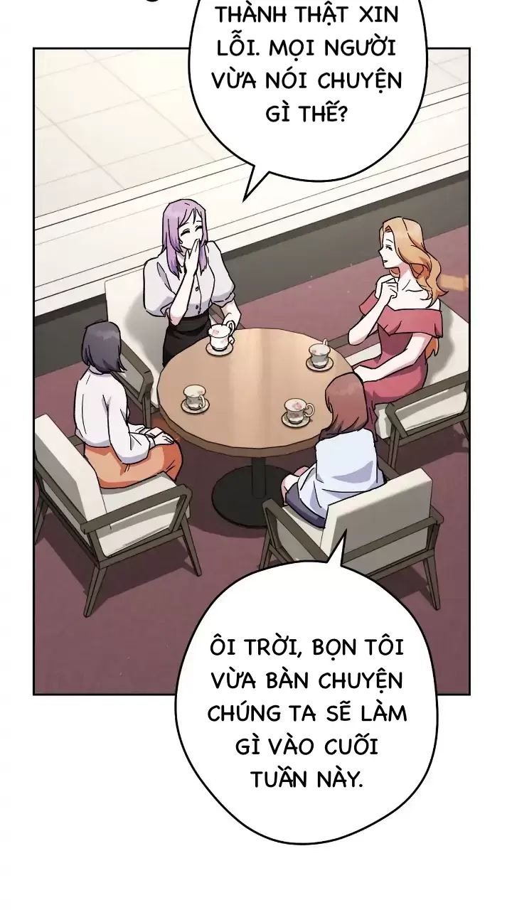 Sự Sống Sót Của Kẻ Chiêu Hồn Chapter 68 - Trang 45