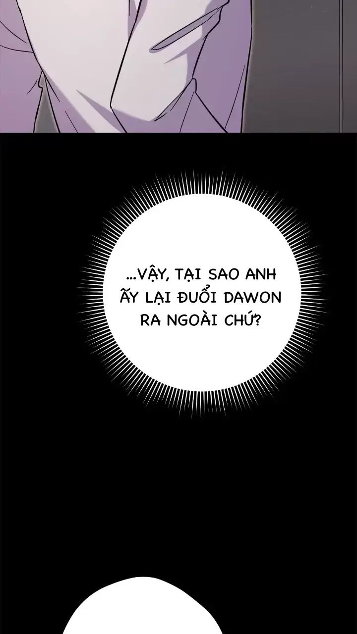 Sự Sống Sót Của Kẻ Chiêu Hồn Chapter 63 - Trang 83