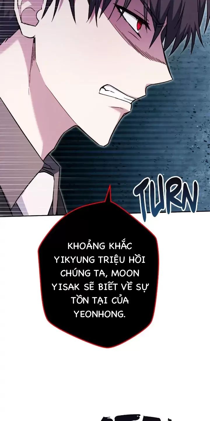 Sự Sống Sót Của Kẻ Chiêu Hồn Chapter 66 - Trang 91