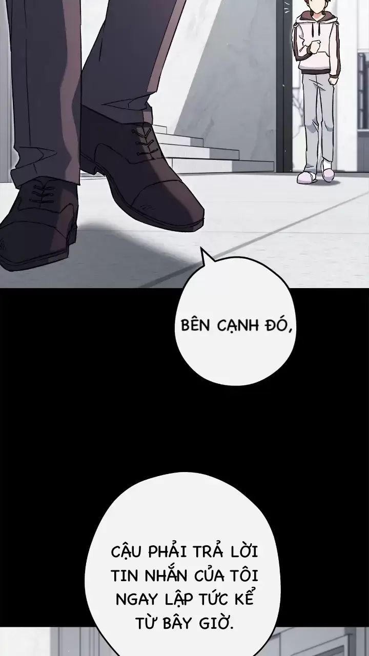 Sự Sống Sót Của Kẻ Chiêu Hồn Chapter 68 - Trang 4
