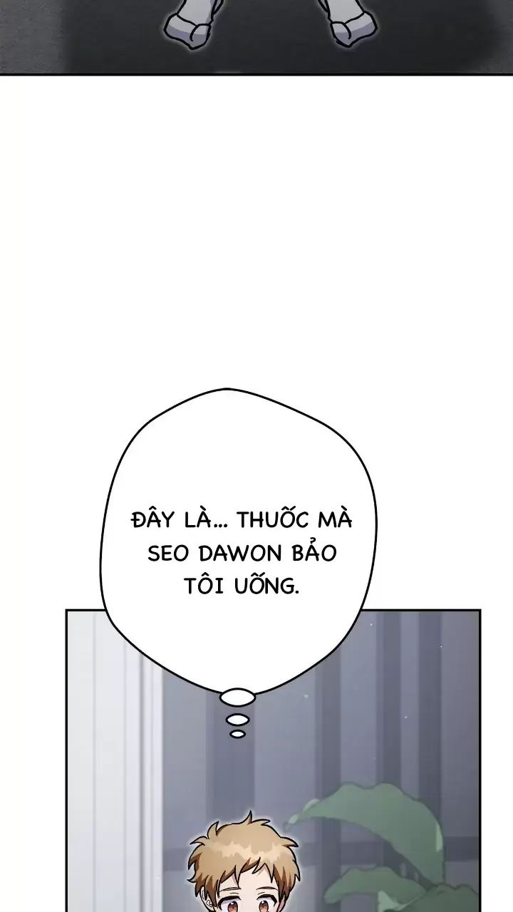 Sự Sống Sót Của Kẻ Chiêu Hồn Chapter 65 - Trang 67