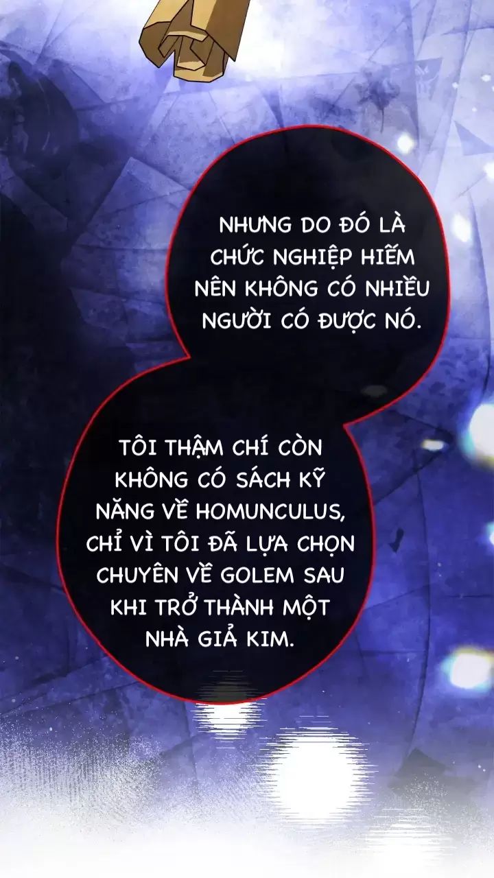 Sự Sống Sót Của Kẻ Chiêu Hồn Chapter 66 - Trang 27