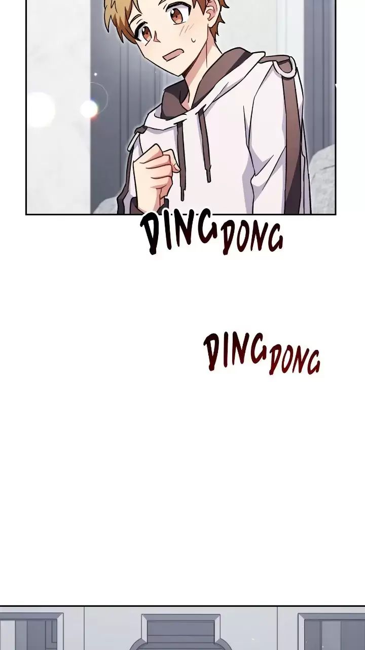 Sự Sống Sót Của Kẻ Chiêu Hồn Chapter 66 - Trang 76
