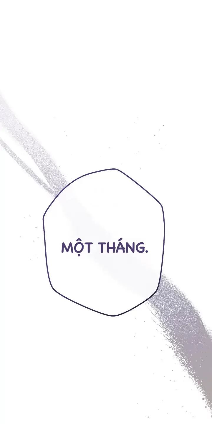 Sự Sống Sót Của Kẻ Chiêu Hồn Chapter 67 - Trang 117