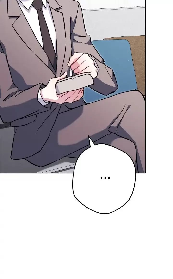 Sự Sống Sót Của Kẻ Chiêu Hồn Chapter 67 - Trang 100