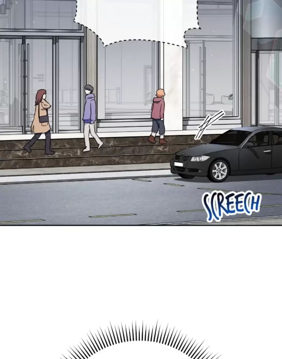 Sự Sống Sót Của Kẻ Chiêu Hồn Chapter 70 - Trang 10