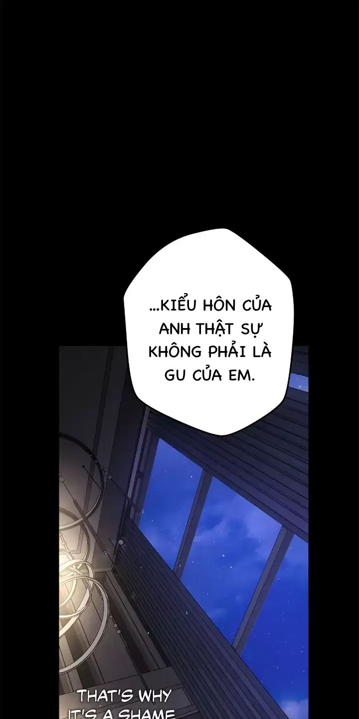 Sự Sống Sót Của Kẻ Chiêu Hồn Chapter 68 - Trang 78