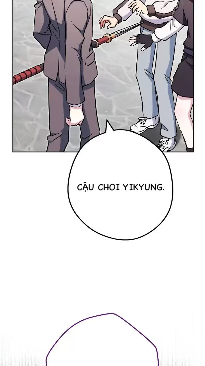 Sự Sống Sót Của Kẻ Chiêu Hồn Chapter 66 - Trang 93