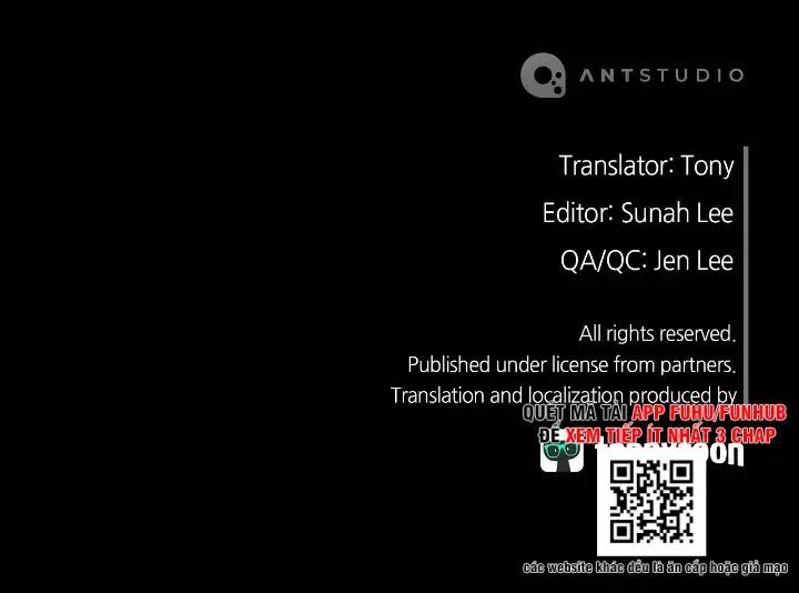 Sự Sống Sót Của Kẻ Chiêu Hồn Chapter 63 - Trang 119